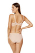 Soft model 202859